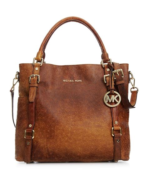 inside of michael kors bag|Michael Kors outlet clearance.